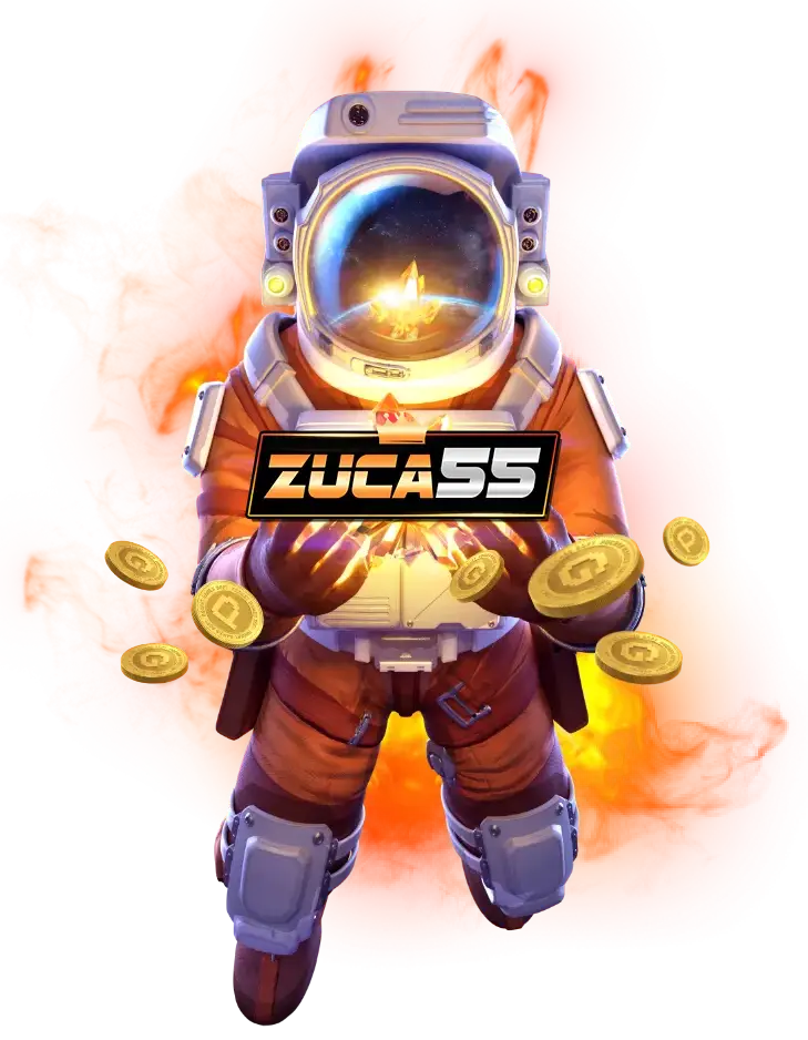 zuca55 slot